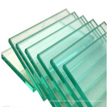 12mm toughened glass price